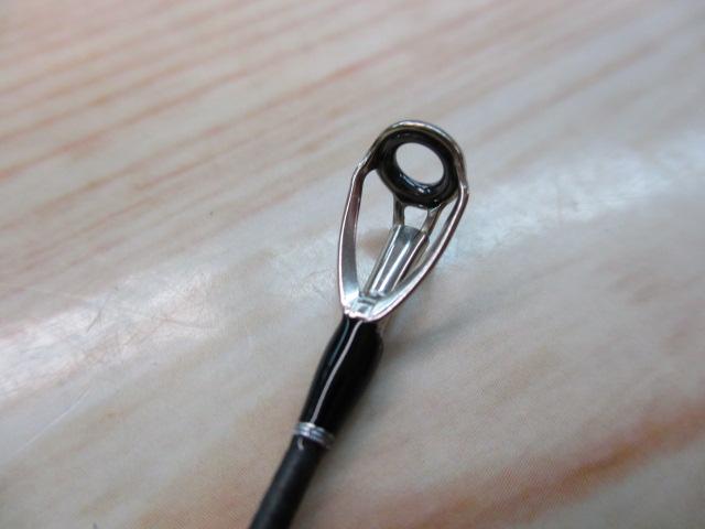 22エクスプライド 267L+-2