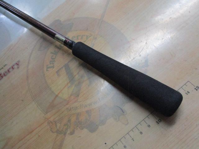 紅牙エア TJ 610HS｜＠ベリーネット 日本最大新品中古釣具WEB