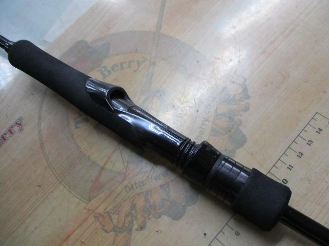 DAIWA 紅牙 AIR TJ 610HS 楽天市場】紅牙 air 610hsの通販