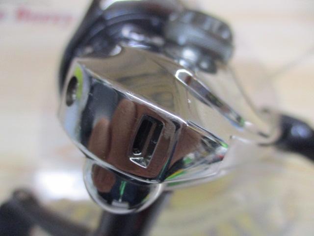 15セフィアSS C3000HGSDH