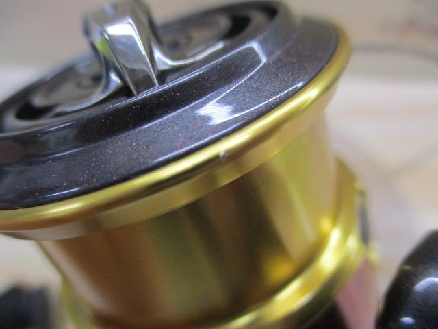 15セフィアSS C3000HGSDH