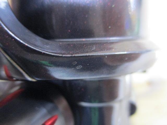 15セフィアSS C3000HGSDH