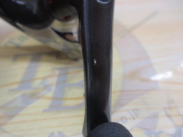 15セフィアSS C3000HGSDH