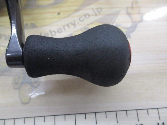 15セフィアSS C3000HGSDH