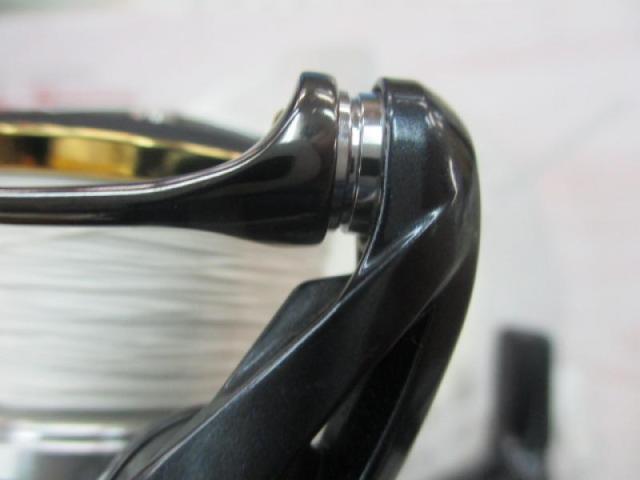 17ツインパワーXD C5000XG 4969363047939_1.jpg