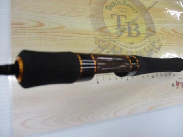 プレッソST 56UL-S