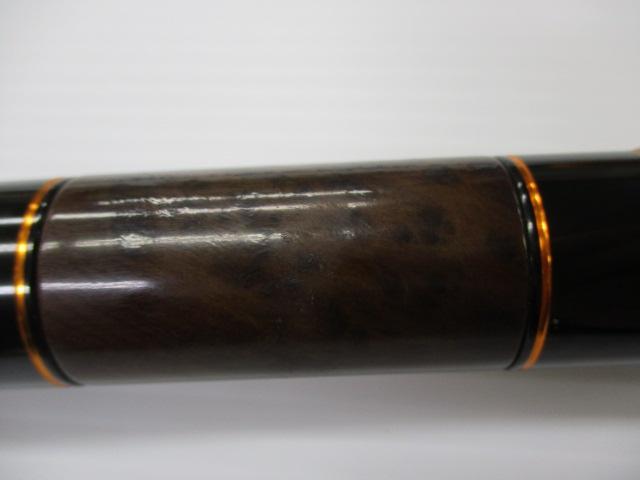 プレッソST 56UL-S