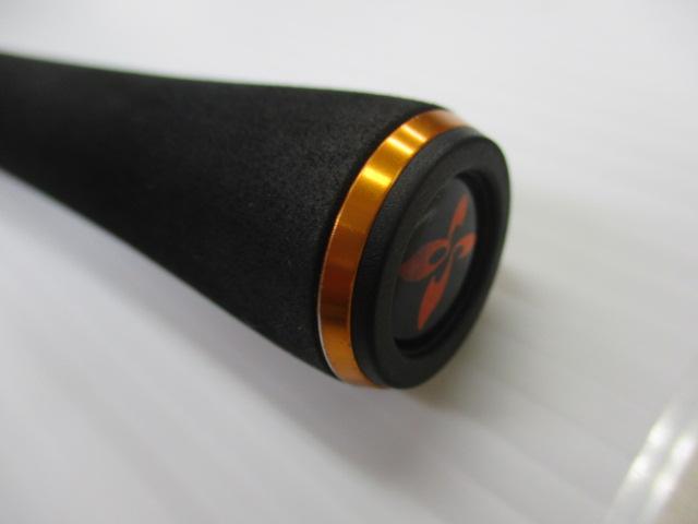 プレッソST 56UL-S