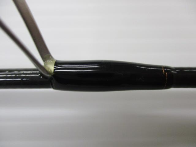 プレッソST 56UL-S