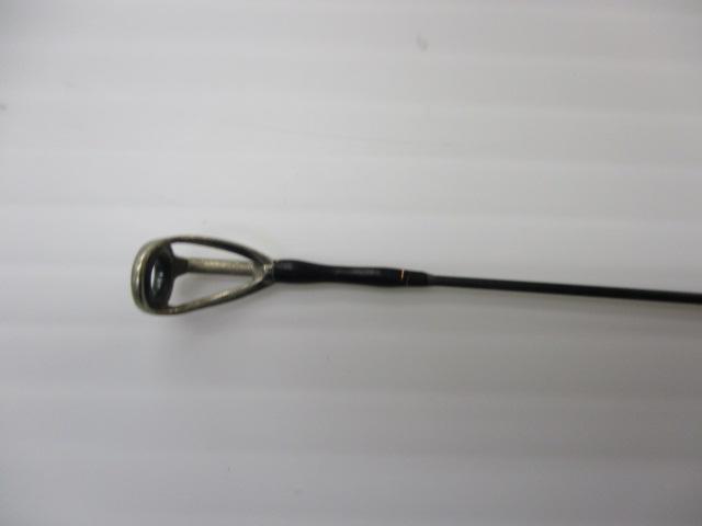 プレッソST 56UL-S