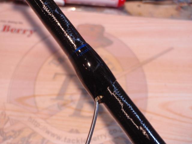 SHIMANO コルトスナイパーSS S100MH【未使用・未開封】 2025年最新】コルトスナイパーss s100mhの人気アイテム - メルカリ