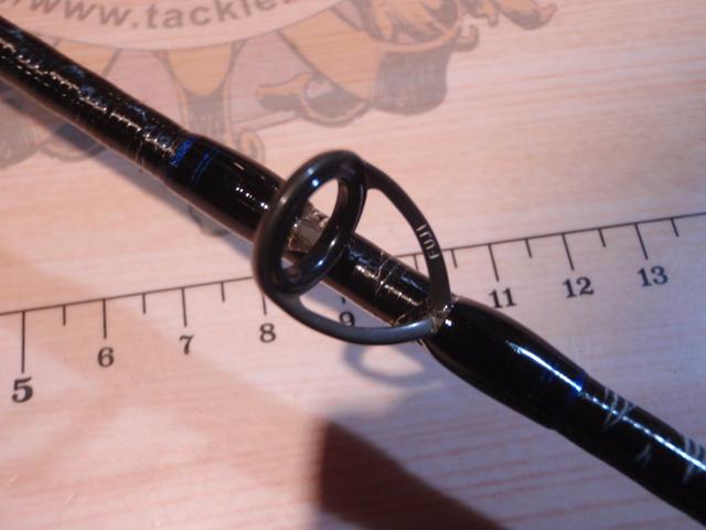 SHIMANO コルトスナイパーSS S100MH【未使用・未開封】 2025年最新】コルトスナイパーss s100mhの人気アイテム - メルカリ