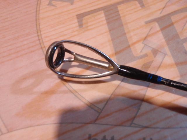 SHIMANO コルトスナイパーSS S100MH【未使用・未開封】 2025年最新】コルトスナイパーss s100mhの人気アイテム - メルカリ