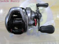 21スコーピオンDC 150HG