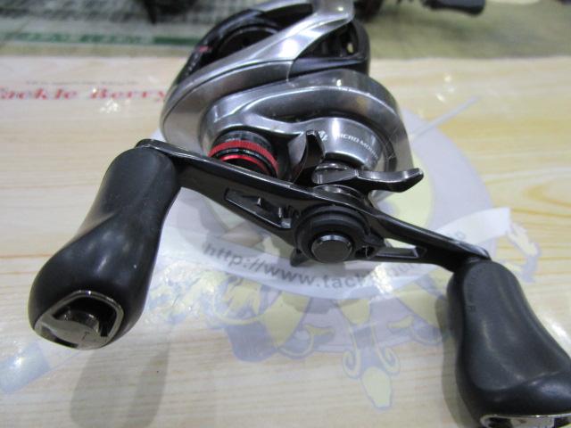 21スコーピオンDC 150XG｜＠ベリーネット 日本最大新品中古釣具