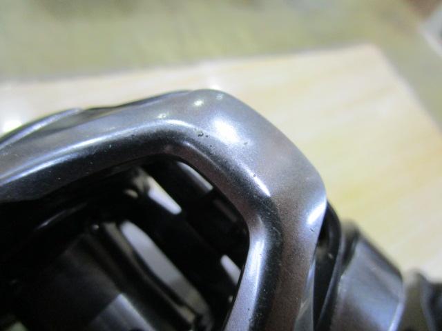 21スコーピオンDC 150XG