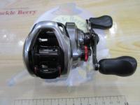 21スコーピオンDC 150XG