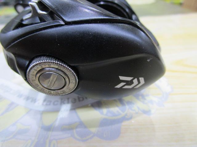 24タトゥーラ TW 100XH