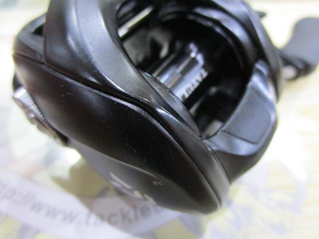 24タトゥーラ TW 100XH