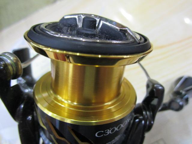20ツインパワー C3000XG｜＠ベリーネット 日本最大新品中古釣具