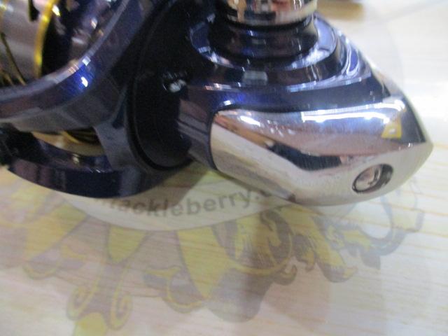 20クレスト LT3000-CXH