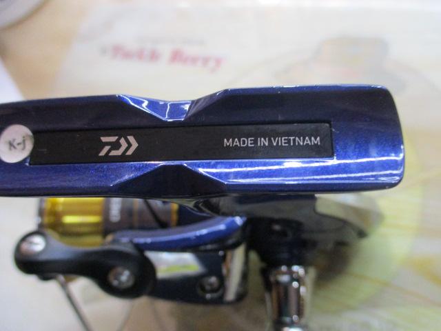 20クレスト LT3000-CXH