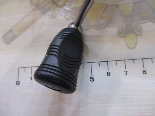 20クレスト LT3000-CXH