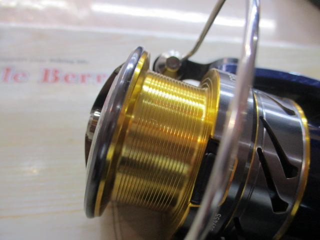 20クレスト LT3000-CXH