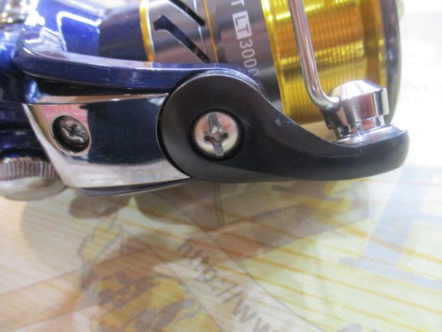 20クレスト LT3000-CXH