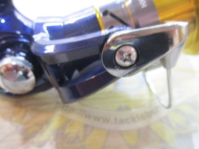 20クレスト LT3000-CXH