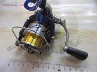 20クレスト LT3000-CXH