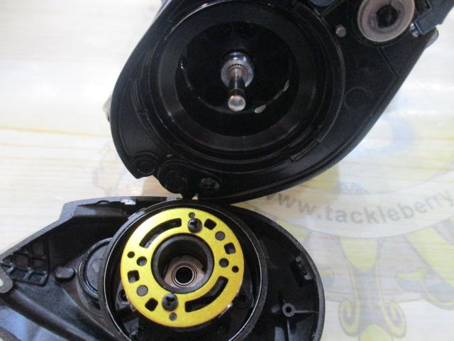 22アルデバランBFS XG LH