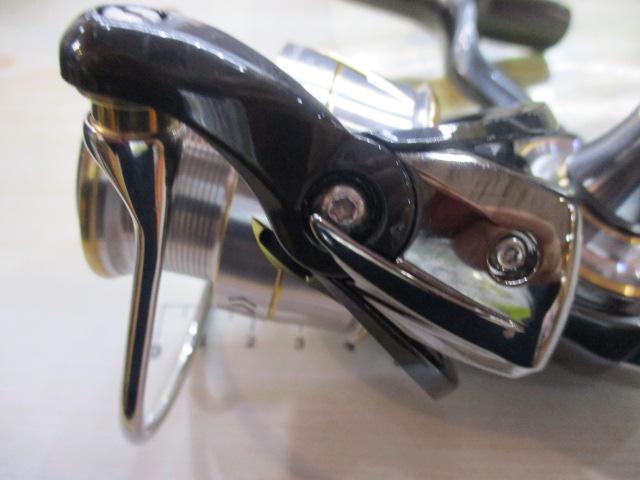 20ルビアス FC LT2000S-XH