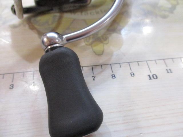 20ルビアス FC LT2000S-XH