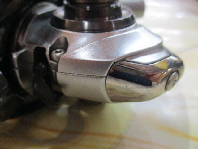 18カルディア LT1000S-P