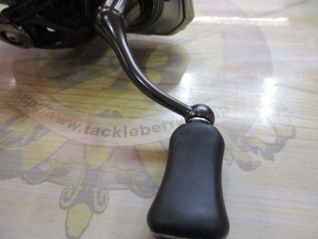 18カルディア LT1000S-P