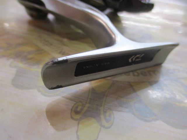 18カルディア LT1000S-P