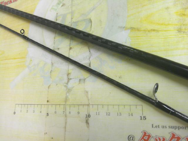 ブレイゾン S69L-2