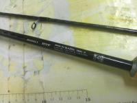 ブレイゾン S69L-2