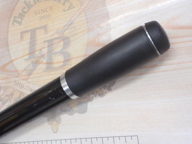 シマノ サーフリーダー 405 CX-T 中古 Yahoo!オークション -「シマノ サーフリーダー fv 405cx- t」の