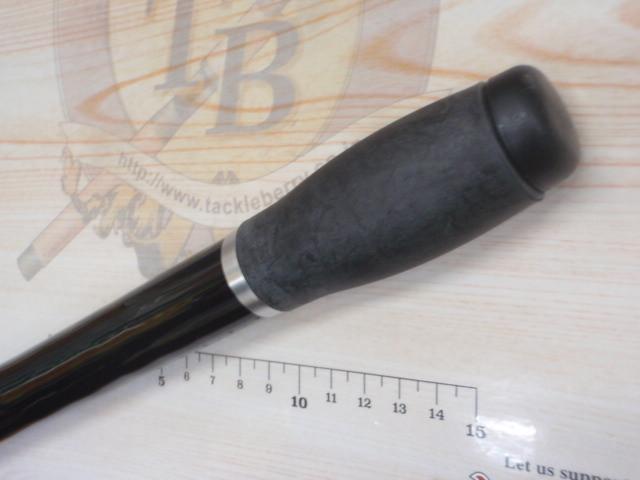 20サーフリーダー 425BX-T