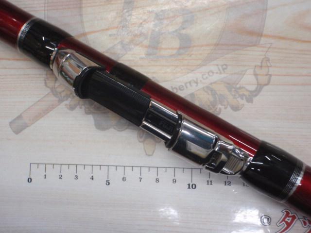 20サーフリーダー 425BX-T