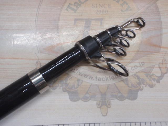 20サーフリーダー 425BX-T