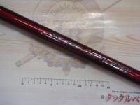 20サーフリーダー 425BX-T