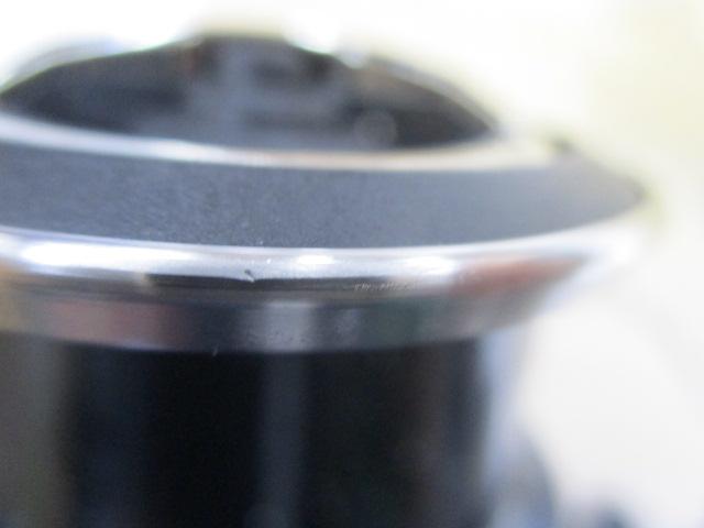 23ストラディック 4000MHG