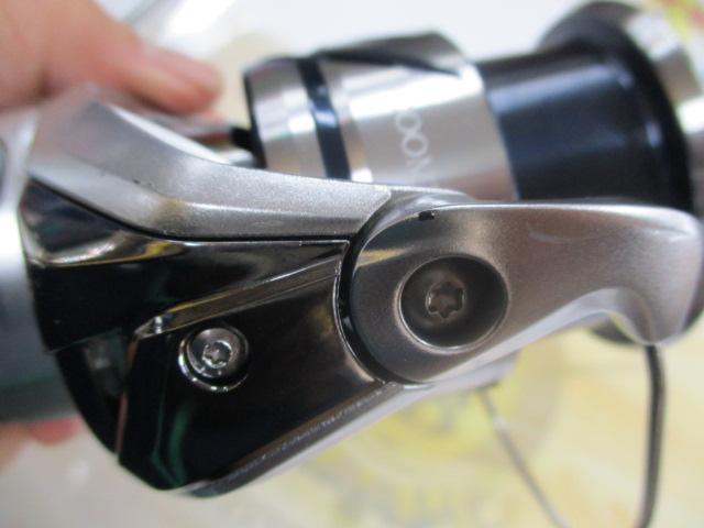 23ストラディック 4000MHG｜＠ベリーネット 日本最大新品中古