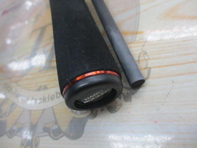 ハードロッカーSS S73L/M-S