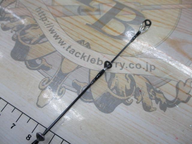 ハードロッカーSS S73L/M-S