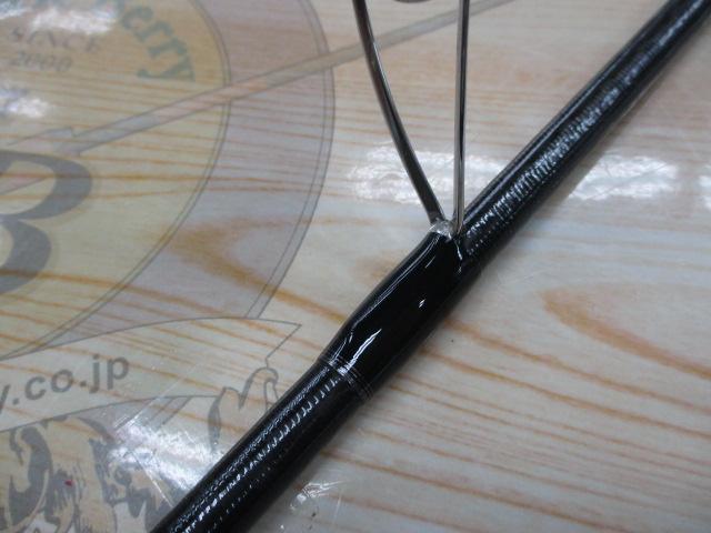 ハードロッカーSS S73L/M-S