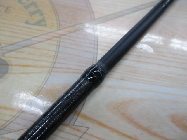 ハードロッカーSS S73L/M-S